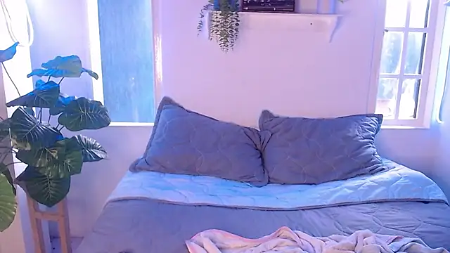 Andrea secret  online show from April 2026 07:58:02 PM