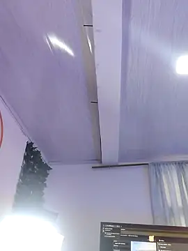 Snapshot of KatheWindslet chatting on September 2025 12:40:01 PM KatheWindslet online show from September 2025 12:40:01 PM