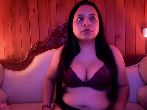 Snapshot of KatheWindslet chatting on October 2025 03:31:02 AM KatheWindslet online show from October 2025 03:31:02 AM