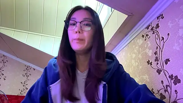 Snapshot of marry_dreams chatting on October 2025 10:13:02 AM marry dreams online show from October 2025 10:13:02 AM