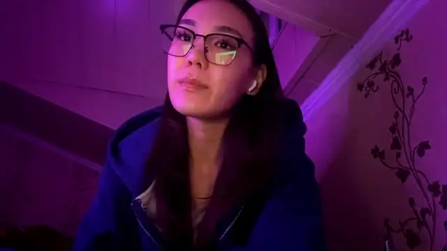 Snapshot of marry_dreams chatting on October 2025 02:29:01 PM marry dreams online show from October 2025 02:29:01 PM