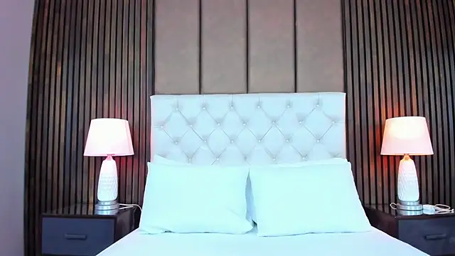 SamyySwet online show from October 2025 07:49:02 PM