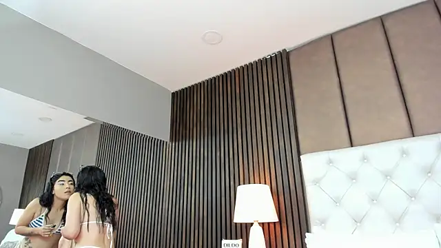 SamyySwet online show from October 2025 12:04:01 AM