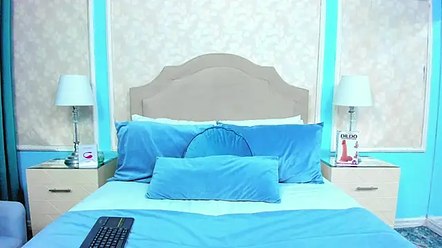 SamyySwet online show from January 2026 12:15:02 AM