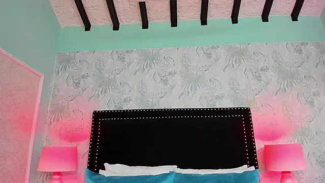 SamyySwet online show from February 2026 08:04:02 PM