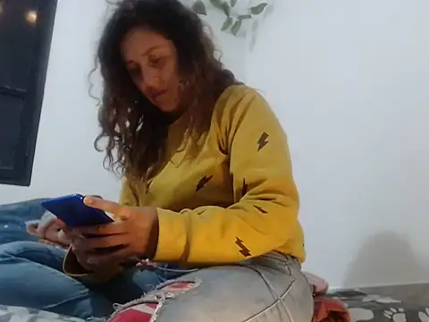 sany thomson online show from September 2025 11:42:01 PM