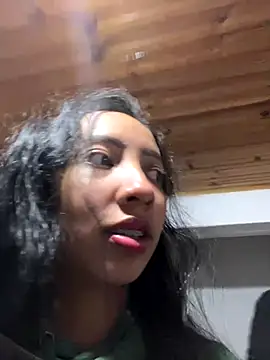 mattebret11 online show from December 2025 02:27:01 AM