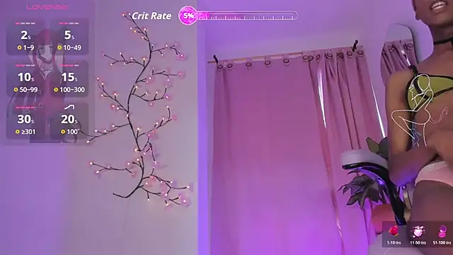 Snapshot of Mara_royal chatting on May 2026 04:47:02 PM Mara royal online show from May 2026 04:47:02 PM