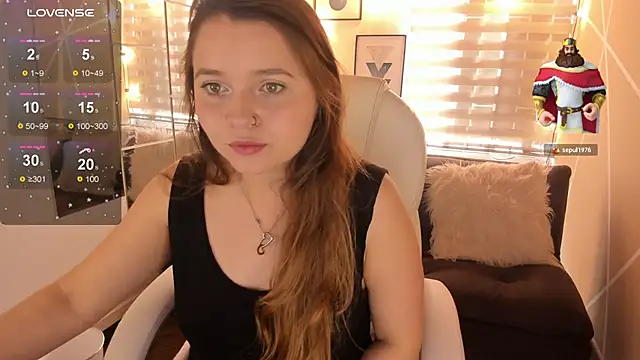 sophiee09  online show from March 2026 01:38:02 PM