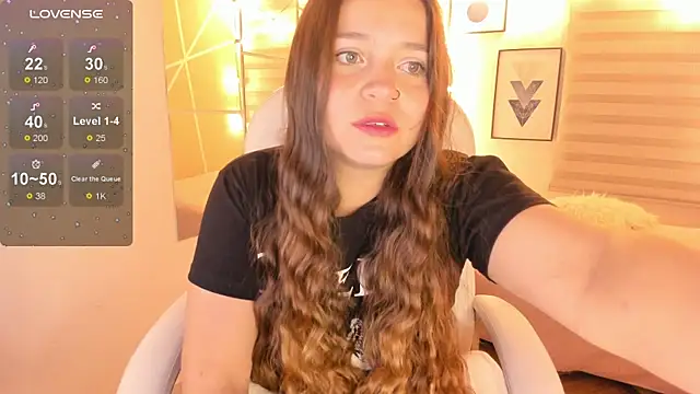 sophiee09  online show from April 2026 09:15:01 AM