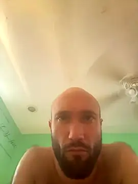 versatilevortex online show from October 2025 05:11:02 PM