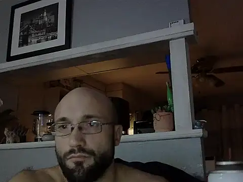 versatilevortex online show from October 2025 05:16:02 AM