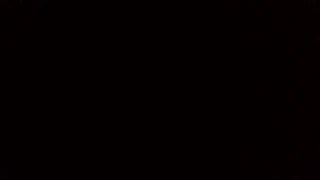 versatilevortex online show from October 2025 10:54:02 PM