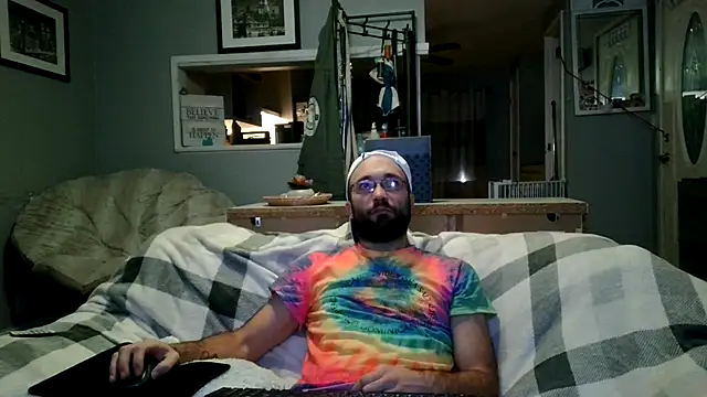 versatilevortex online show from November 2025 04:45:01 AM