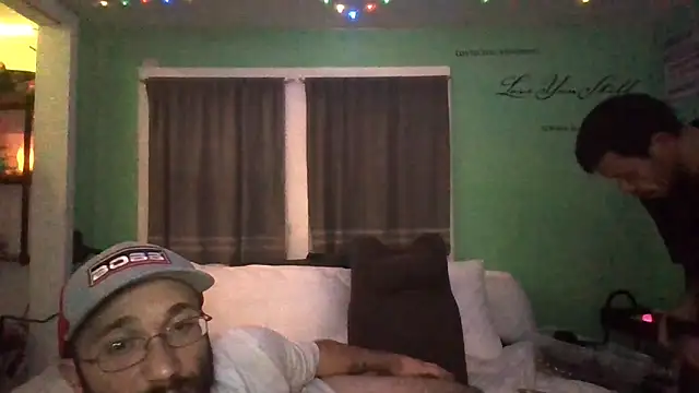 versatilevortex online show from November 2025 05:38:01 AM