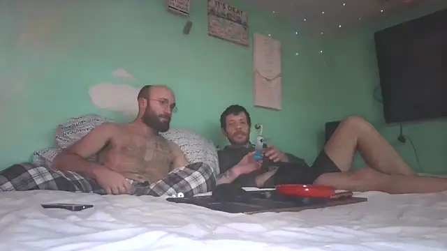 versatilevortex online show from December 2025 05:34:02 AM