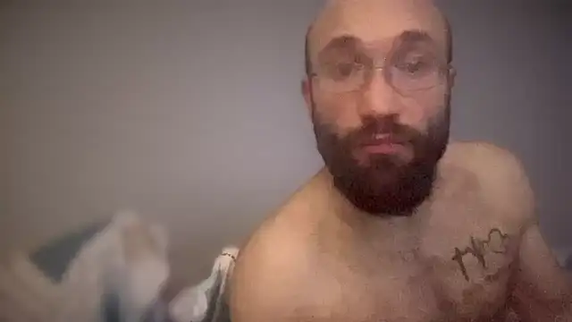 versatilevortex online show from January 2026 11:34:01 AM