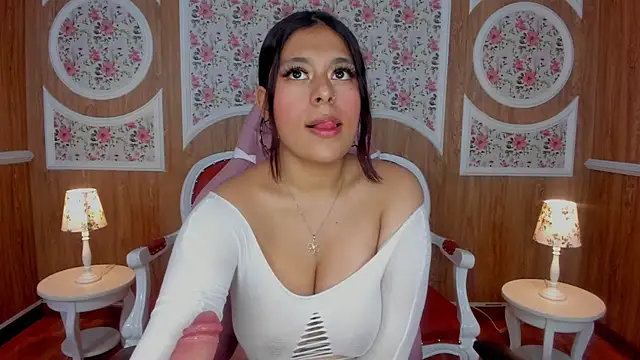 Snapshot of KonnyDesire chatting on September 2025 01:03:01 PM KonnyDesire online show from September 2025 01:03:01 PM