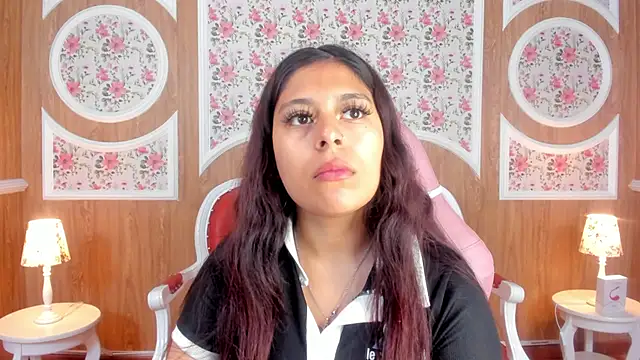 Snapshot of KonnyDesire chatting on September 2025 12:54:01 PM KonnyDesire online show from September 2025 12:54:01 PM