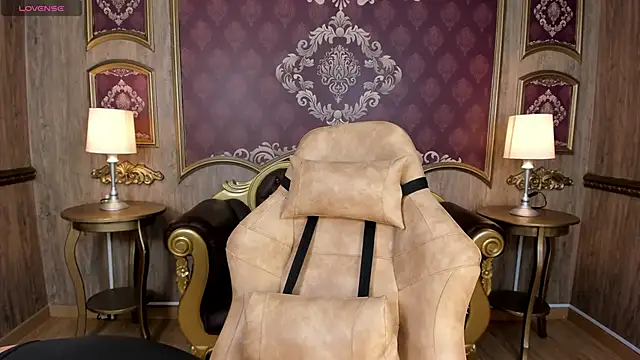 Snapshot of KonnyDesire chatting on October 2025 12:49:02 PM KonnyDesire online show from October 2025 12:49:02 PM