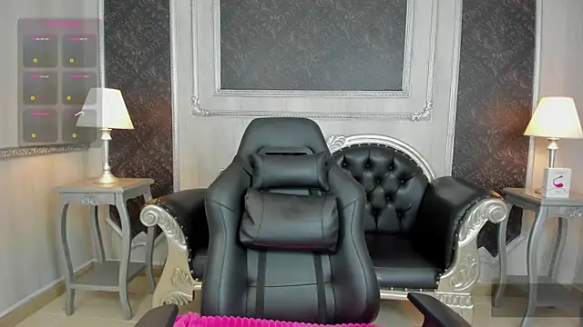 Snapshot of KonnyDesire chatting on October 2025 02:24:02 PM KonnyDesire online show from October 2025 02:24:02 PM