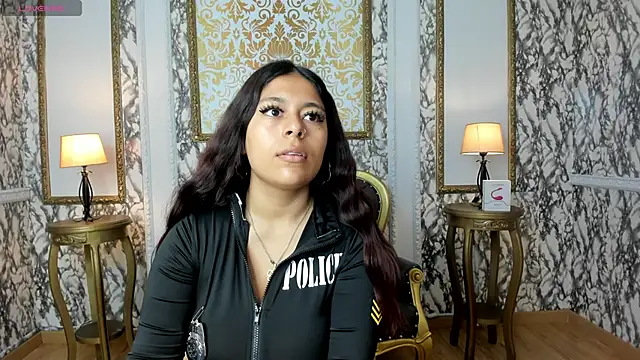 Snapshot of KonnyDesire chatting on October 2025 09:28:02 PM KonnyDesire online show from October 2025 09:28:02 PM