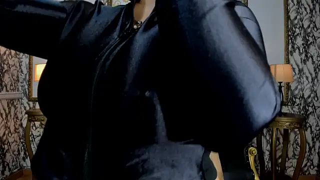 Snapshot of KonnyDesire chatting on November 2025 12:48:02 PM KonnyDesire online show from November 2025 12:48:02 PM