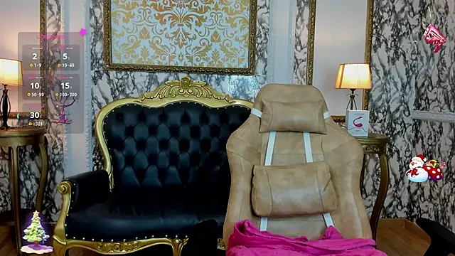 Snapshot of KonnyDesire chatting on November 2025 12:27:02 PM KonnyDesire online show from November 2025 12:27:02 PM