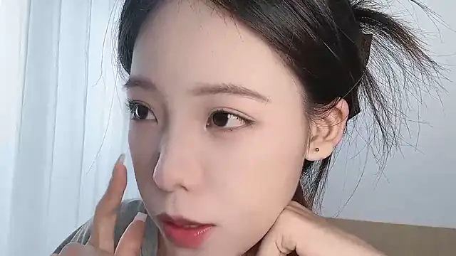 Meng 777 online show from November 2025 06:48:01 AM