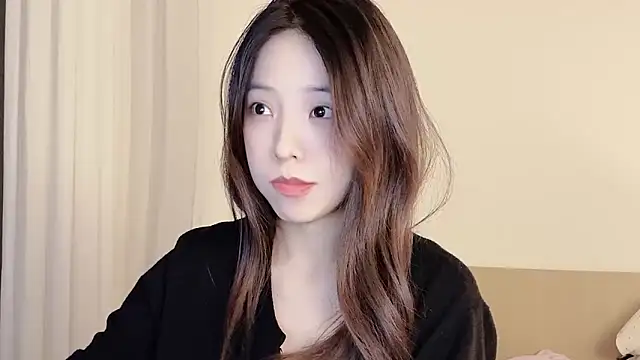 Meng 777 online show from November 2025 11:43:02 AM