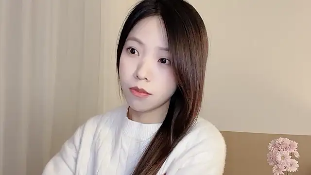 Meng 777 online show from December 2025 12:10:02 PM