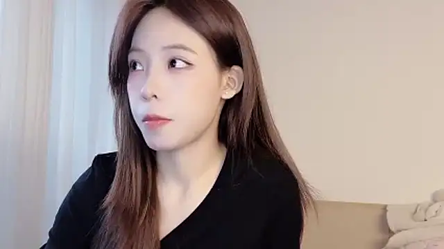 Meng 777 online show from March 2026 10:22:02 AM