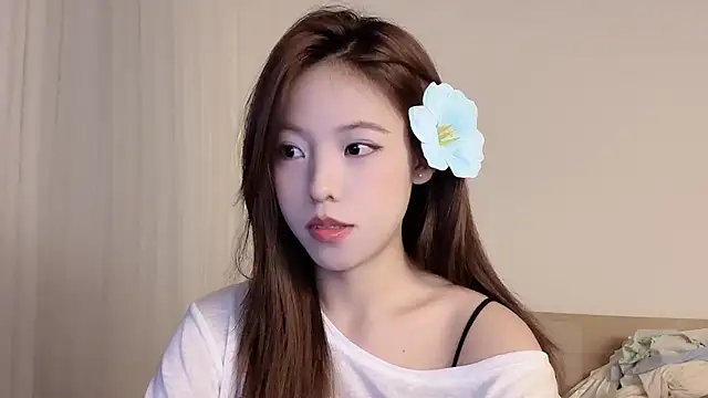 Meng 777 online show from March 2026 11:14:01 AM