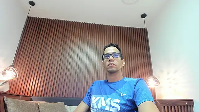 JacobDraven online show from October 2025 04:01:02 AM