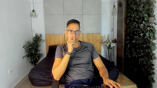 JacobDraven online show from November 2025 03:51:02 AM