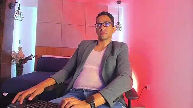 JacobDraven online show from February 2026 04:55:01 PM