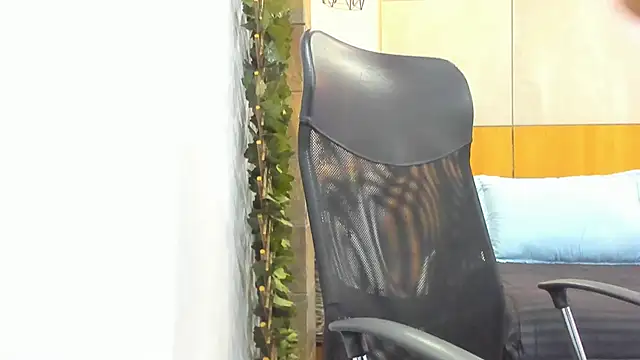 JacobDraven online show from March 2026 04:40:02 AM