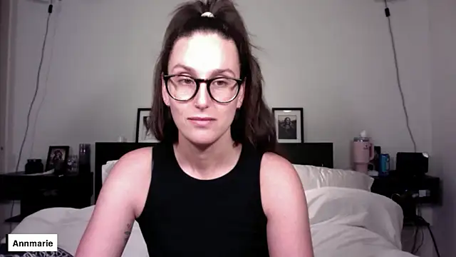 annmarieferrara online show from February 2026 02:19:02 AM