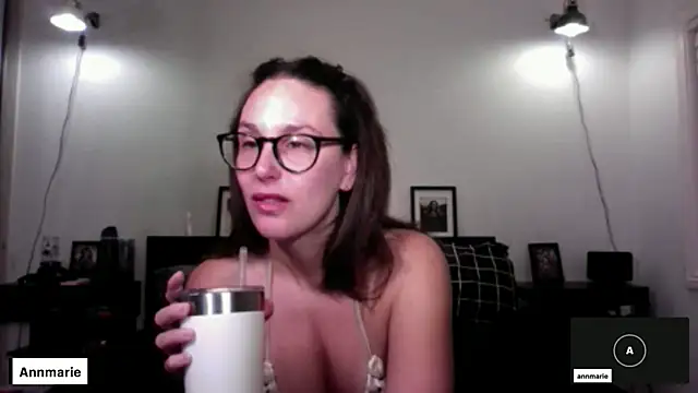 annmarieferrara online show from April 2026 02:15:01 PM