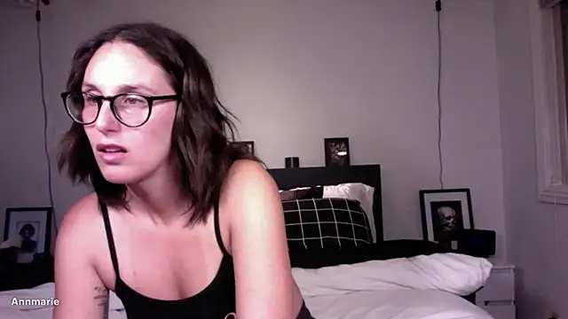 annmarieferrara online show from April 2026 02:47:02 AM