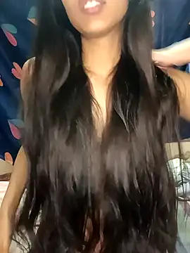 reetika6375 online show from November 2025 10:32:01 AM