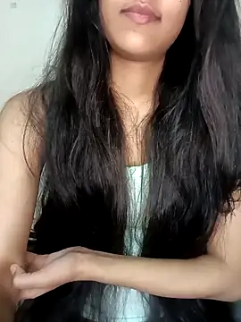 reetika6375 online show from December 2025 09:13:02 PM