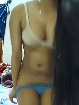 reetika6375 online show from June 2026 09:28:02 PM