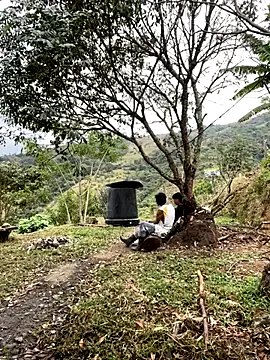 Snapshot of sky-wolves chatting on September 2025 04:09:05 PM sky-wolves online show from September 2025 04:09:05 PM