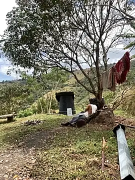 Snapshot of sky-wolves chatting on September 2025 05:03:01 PM sky-wolves online show from September 2025 05:03:01 PM