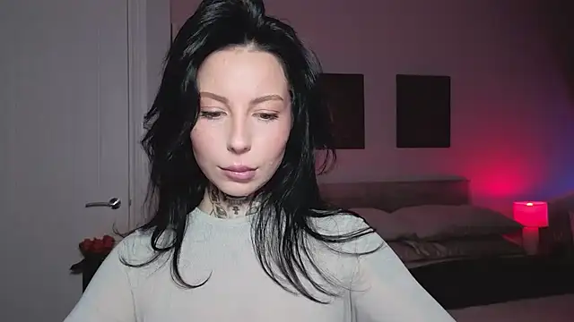 Snapshot of jeans-and-peach chatting on November 2025 10:21:02 PM jeans-and-peach online show from November 2025 10:21:02 PM