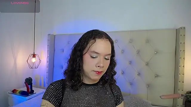 bycandy  online show from November 2025 12:27:02 PM