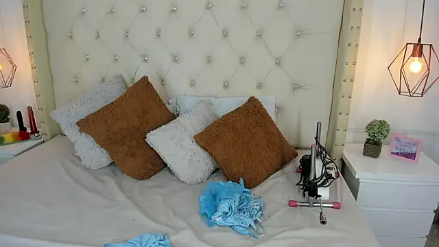 bycandy  online show from January 2026 01:47:02 PM