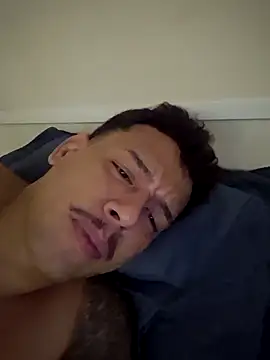 Snapshot of maicon9339 chatting on October 2025 05:22:01 AM maicon9339 online show from October 2025 05:22:01 AM