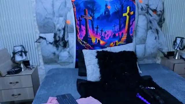 sofiagutierrez   online show from October 2025 03:21:02 AM